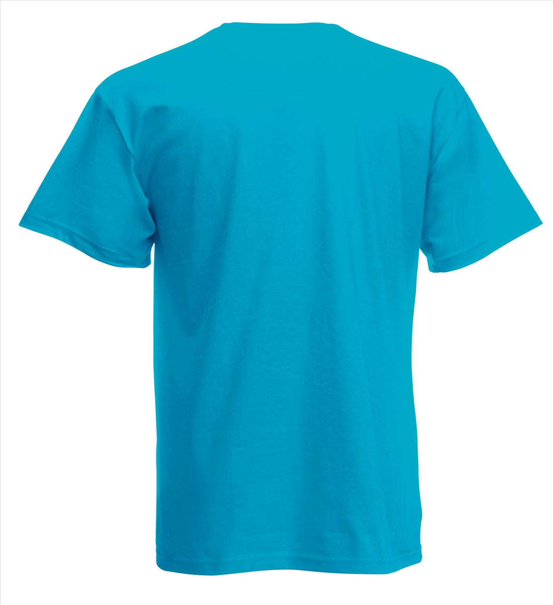 Fruit of the Loom Original Full-Cut T
