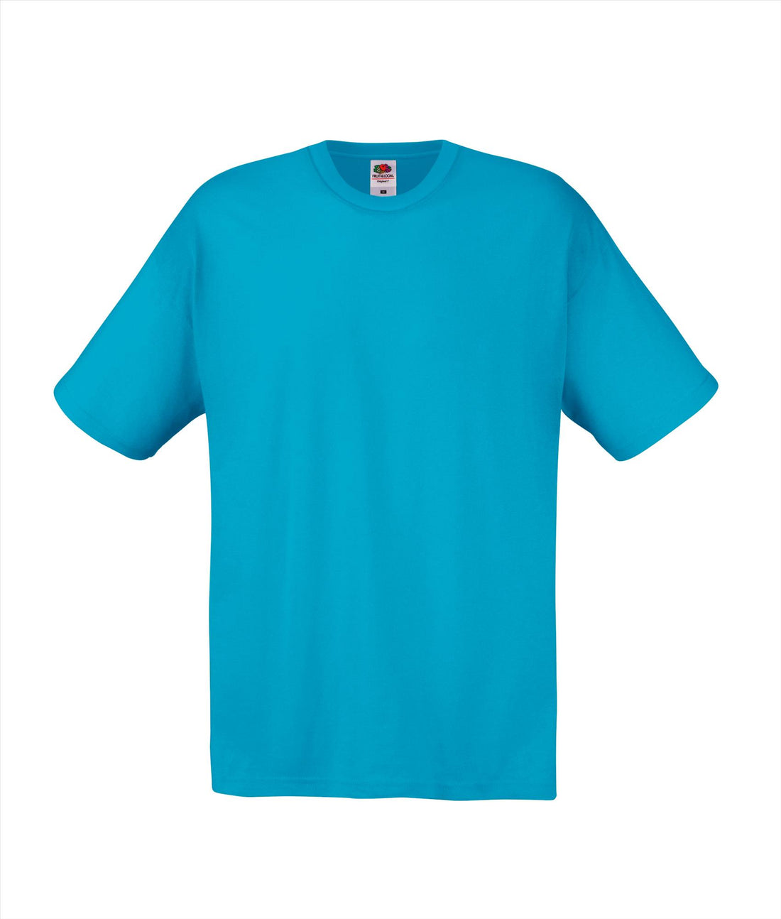 Fruit of the Loom Original Full-Cut T