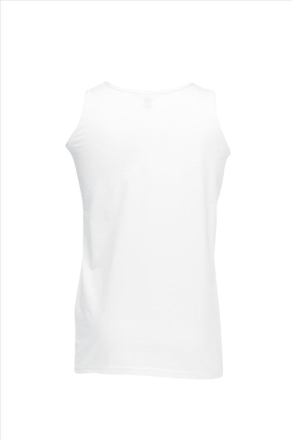 Valueweight Athletic Vest