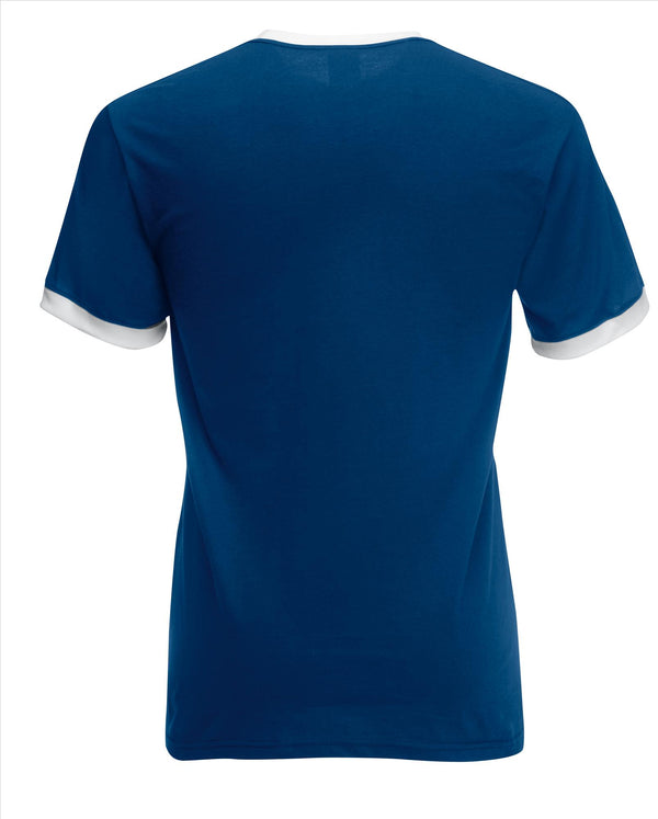 Valueweight Ringer T