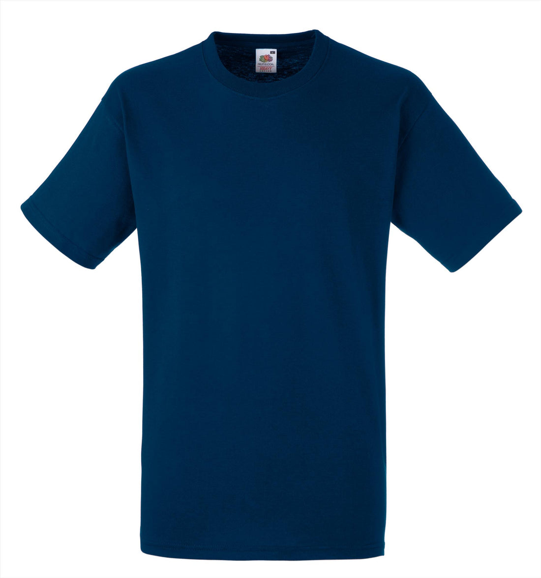Fruit of the Loom Heavy T