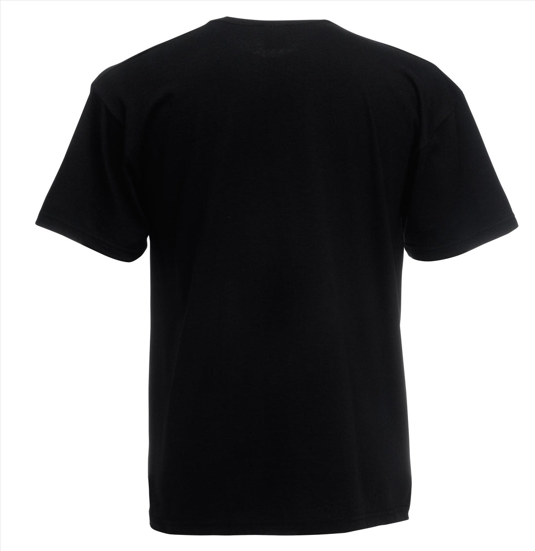 Fruit of the Loom Heavy T