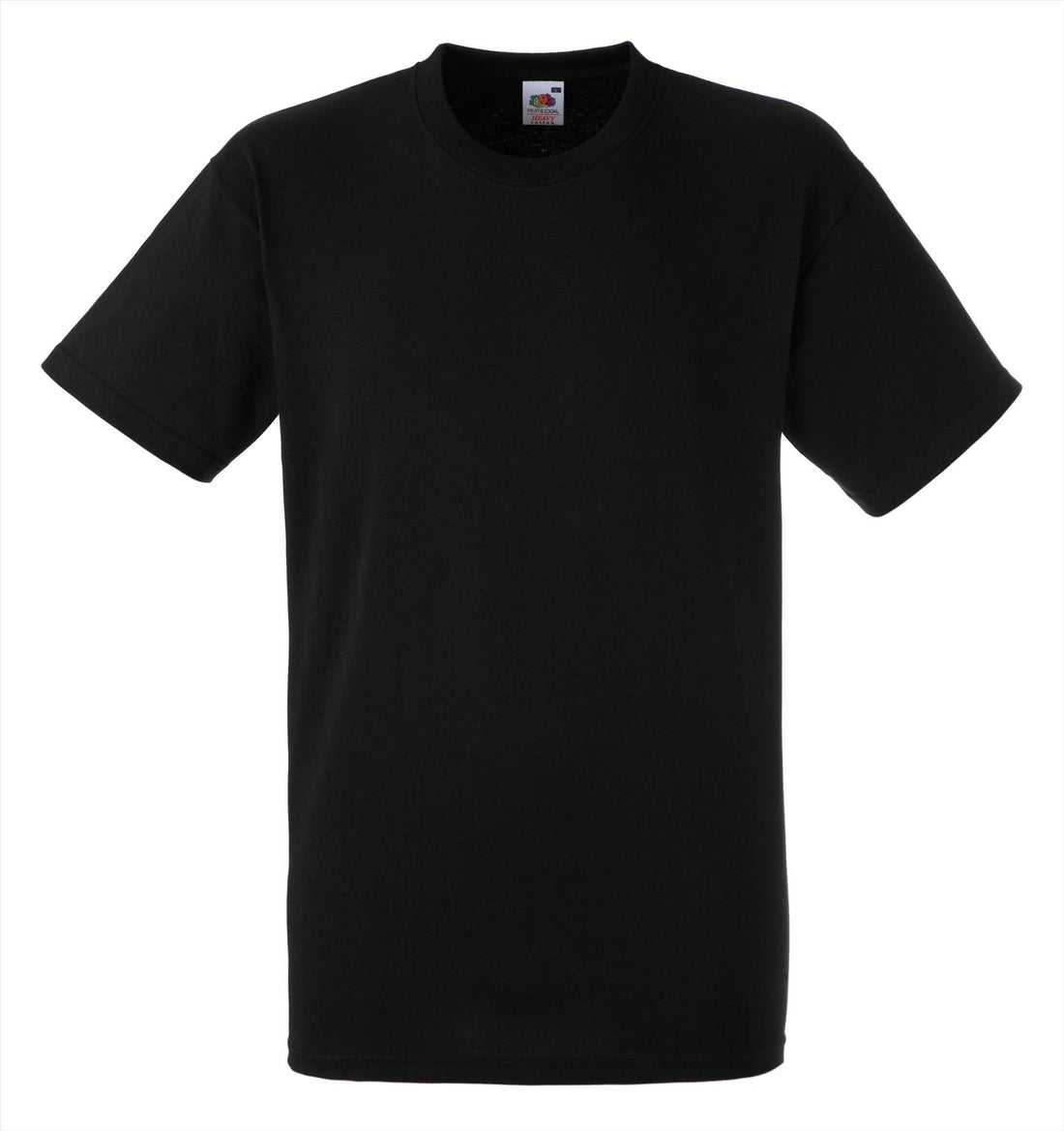 Fruit of the Loom Heavy T