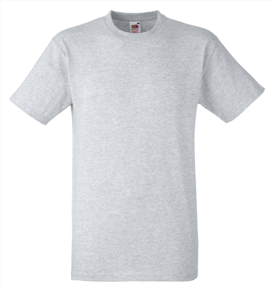 Fruit of the Loom Heavy T