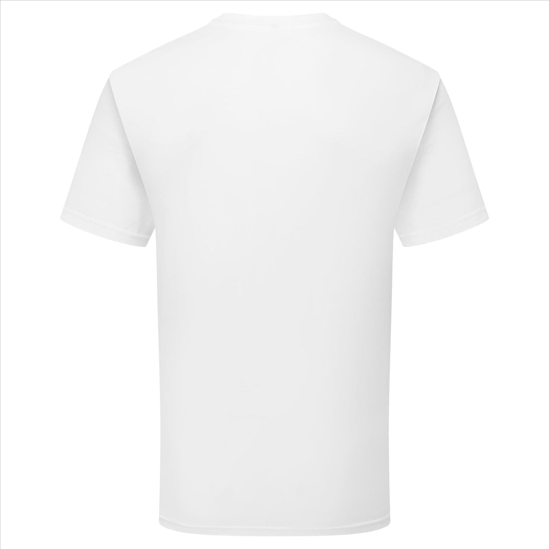 Fruit of the Loom Pure Cotton T