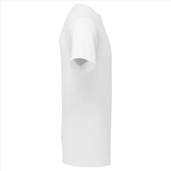 Pure Cotton T
