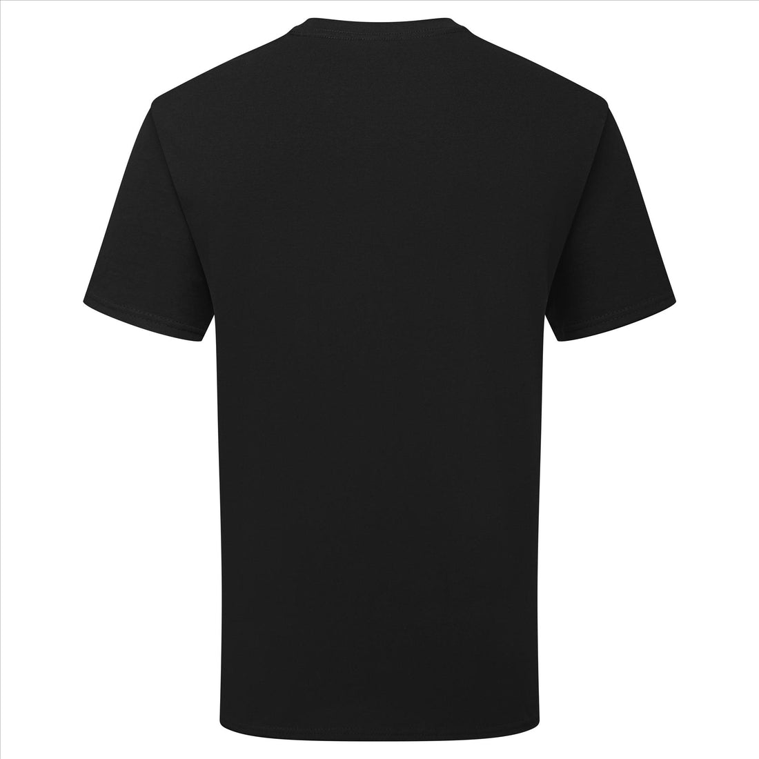 Fruit of the Loom Pure Cotton T