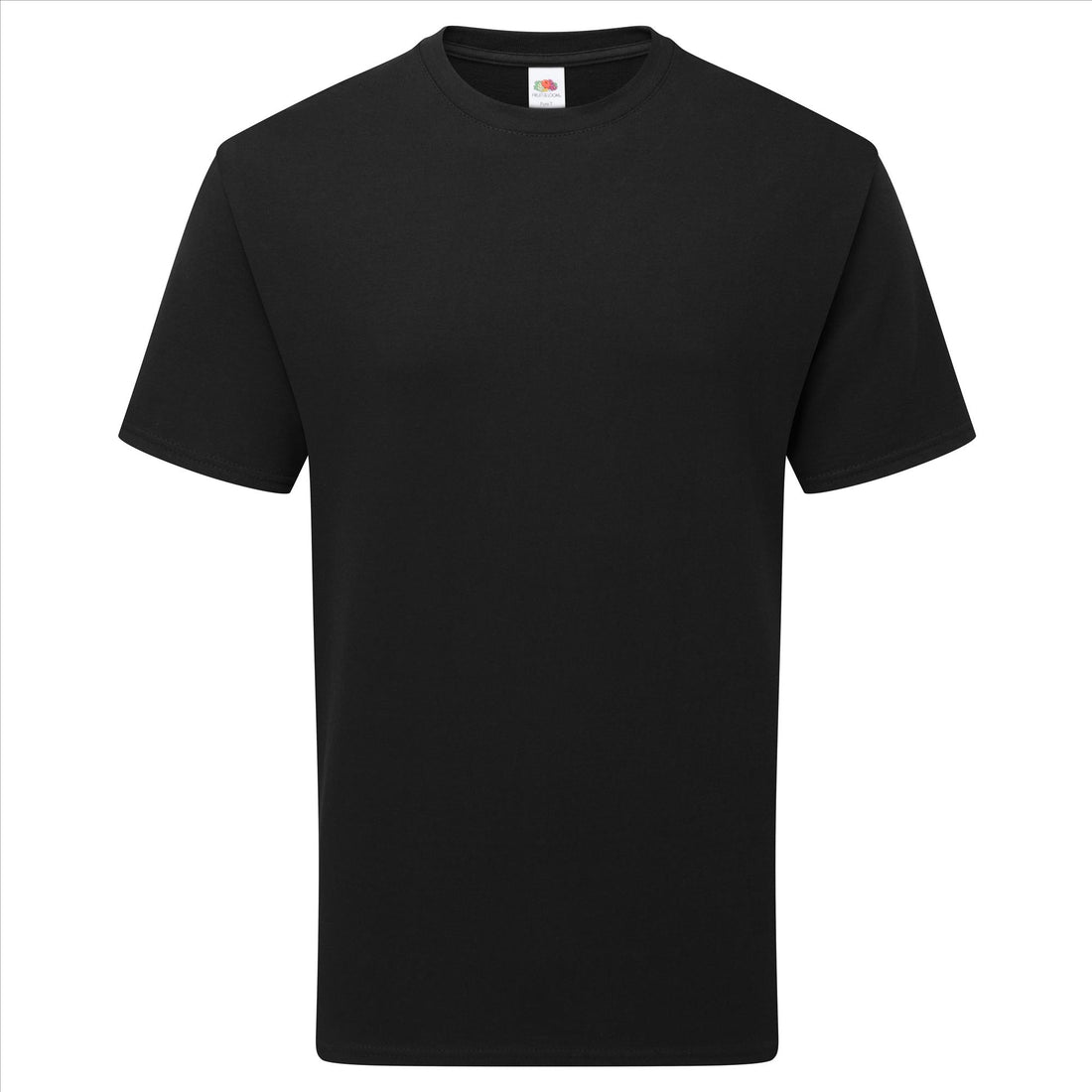 Fruit of the Loom Pure Cotton T