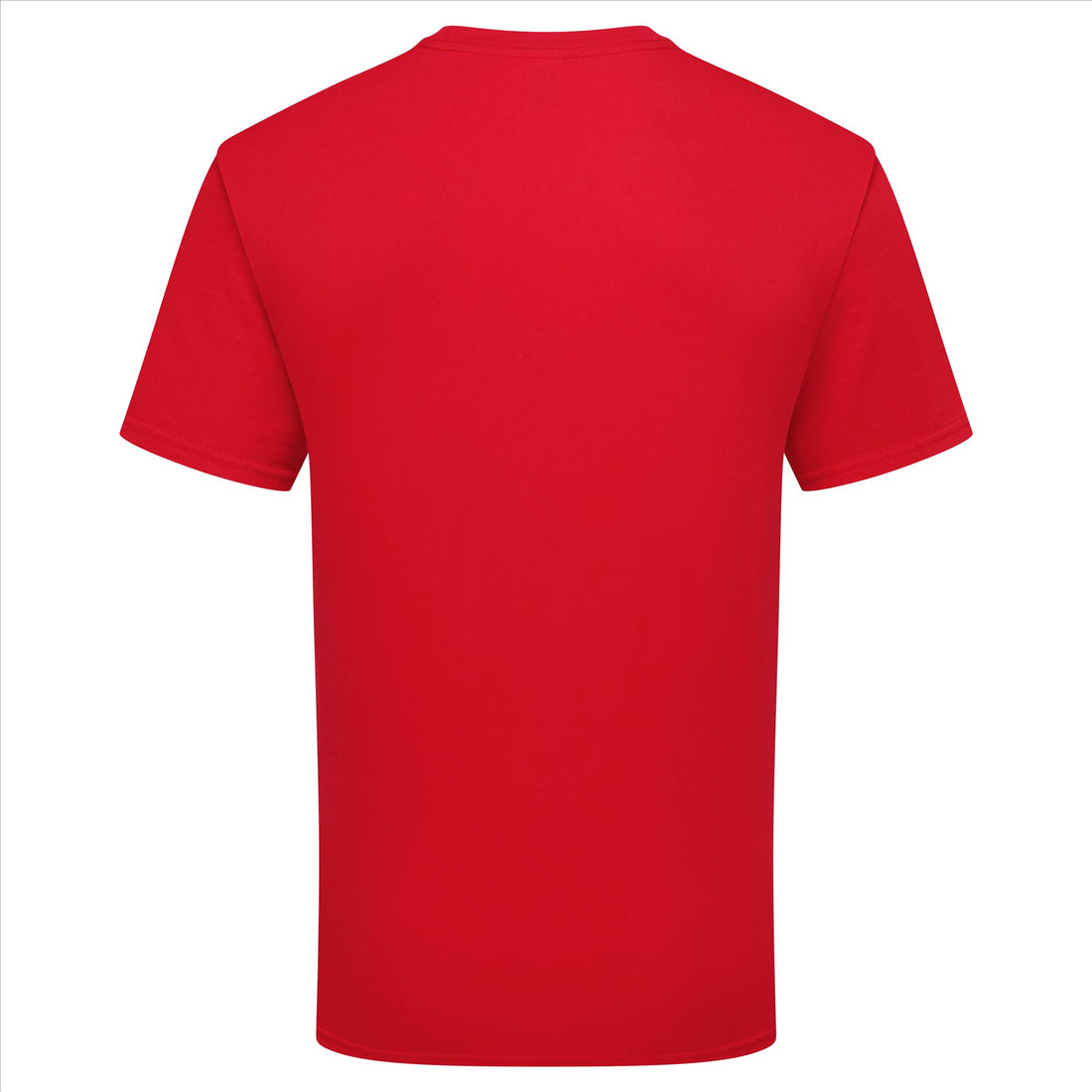 Fruit of the Loom Pure Cotton T