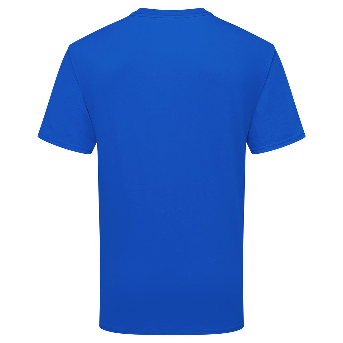 Fruit of the Loom Pure Cotton T