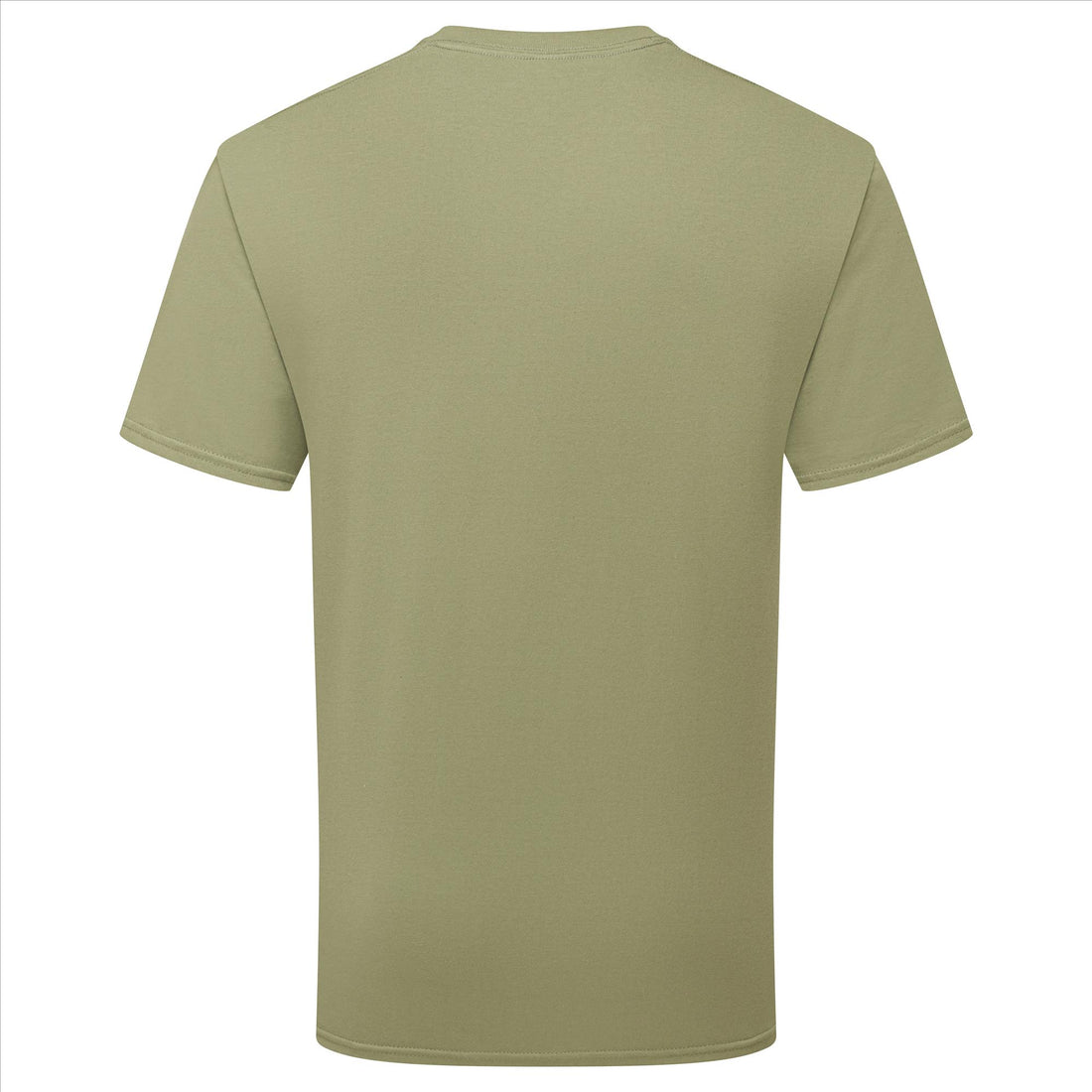 Fruit of the Loom Pure Cotton T