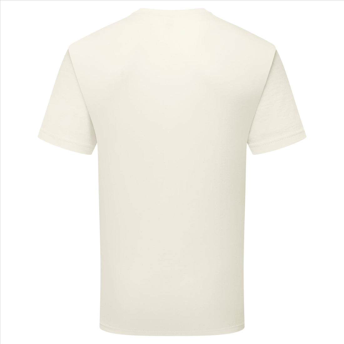 Fruit of the Loom Pure Cotton T
