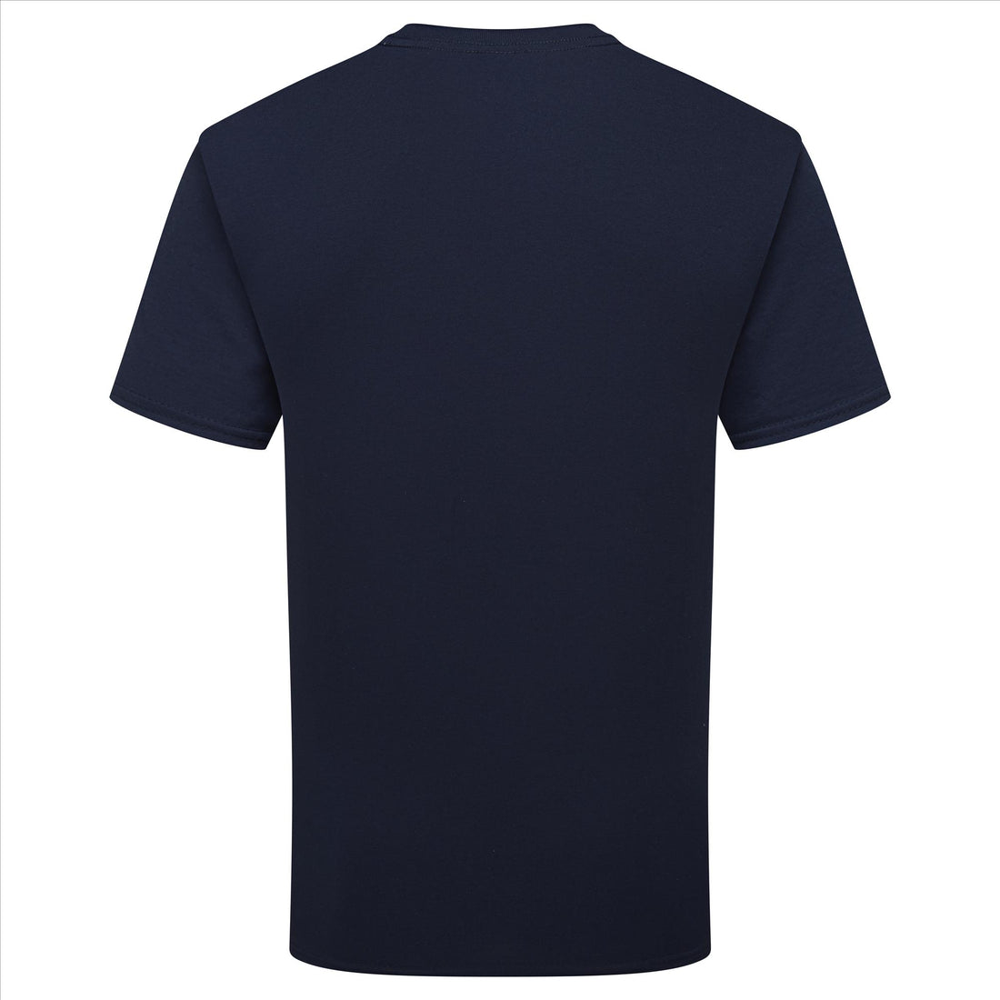 Fruit of the Loom Pure Cotton T