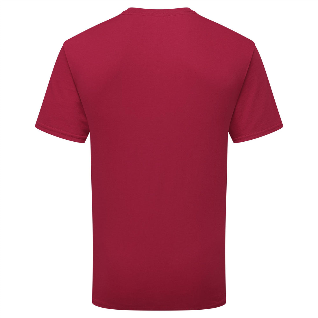 Fruit of the Loom Pure Cotton T
