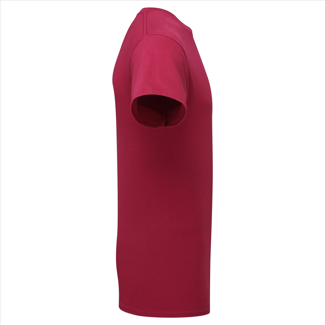 Fruit of the Loom Pure Cotton T