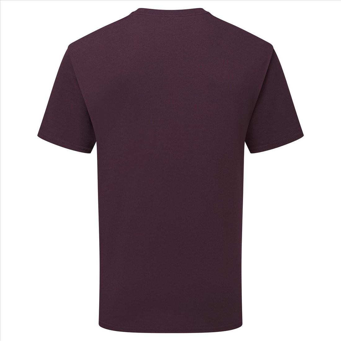 Fruit of the Loom Pure Cotton T