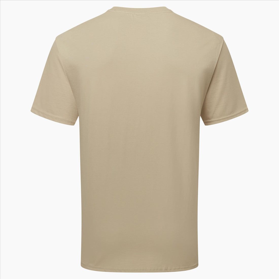 Fruit of the Loom Pure Cotton T