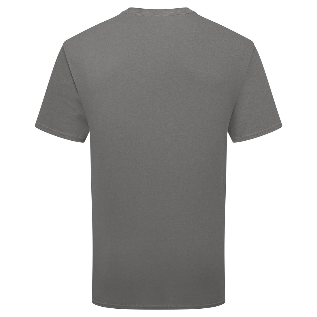 Fruit of the Loom Pure Cotton T