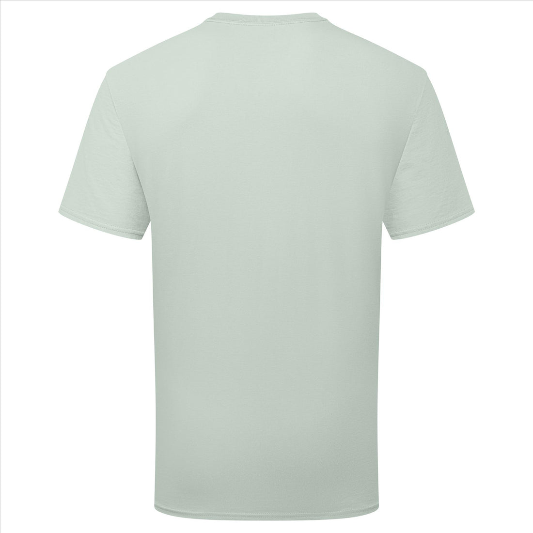 Fruit of the Loom Pure Cotton T