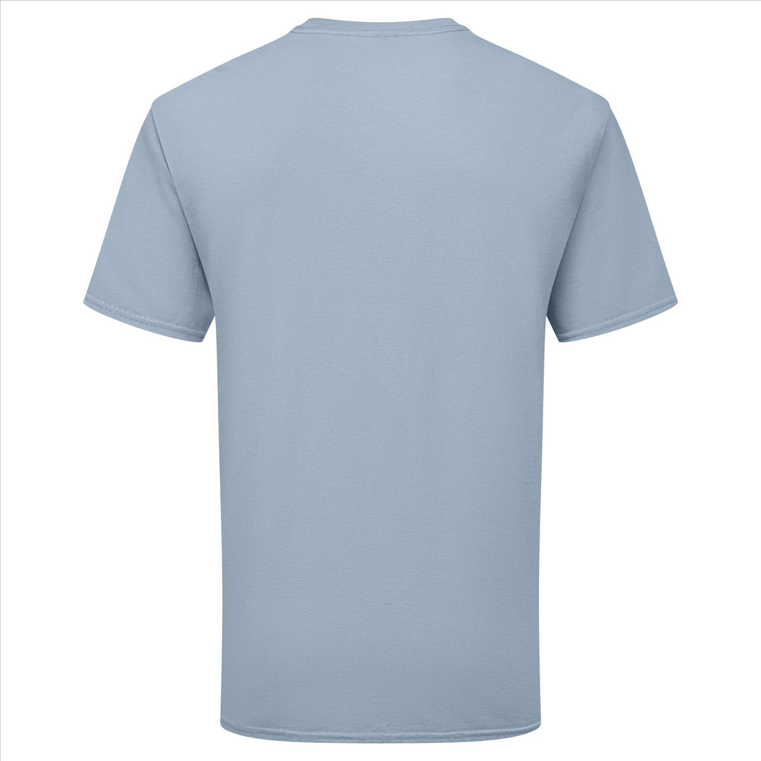 Fruit of the Loom Pure Cotton T