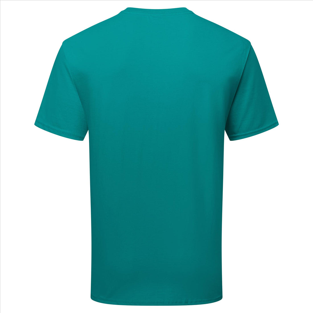 Fruit of the Loom Pure Cotton T