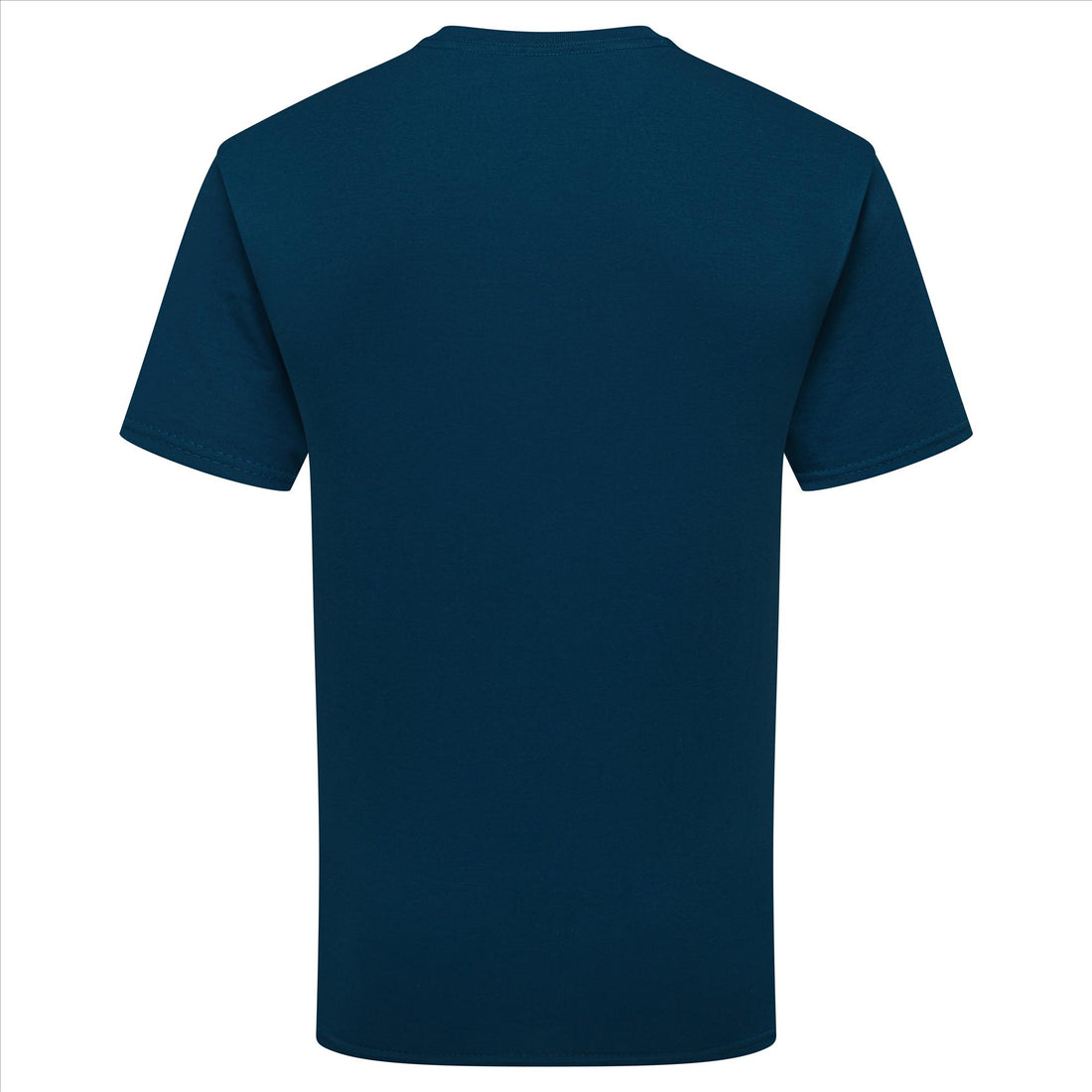 Fruit of the Loom Pure Cotton T