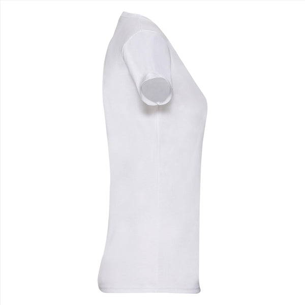 Lady-Fit Valueweight T