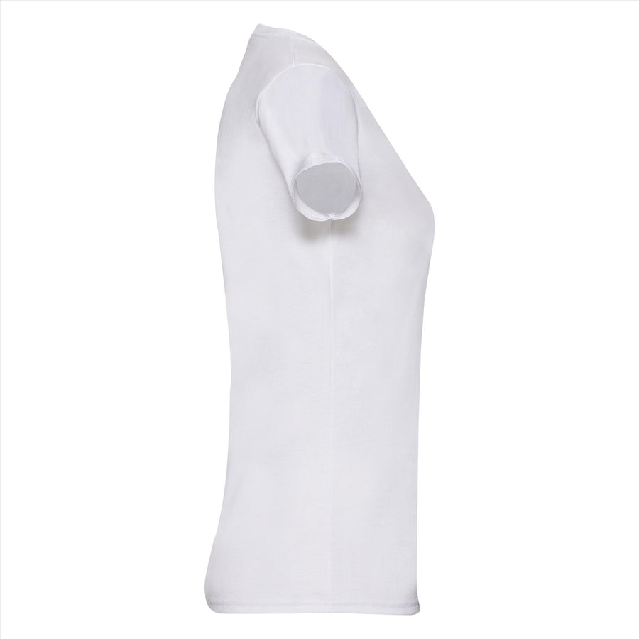 Lady-Fit Valueweight T