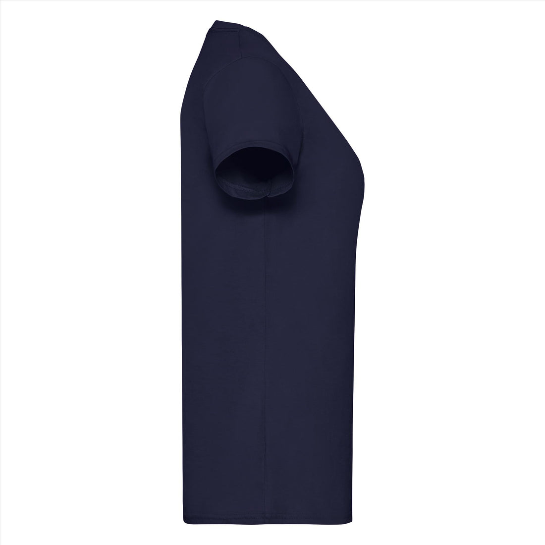 Fruit of the Loom Lady-Fit Valueweight T