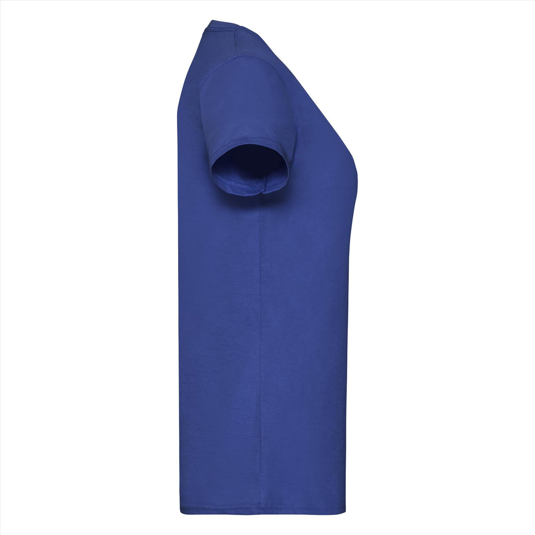 Fruit of the Loom Lady-Fit Valueweight T