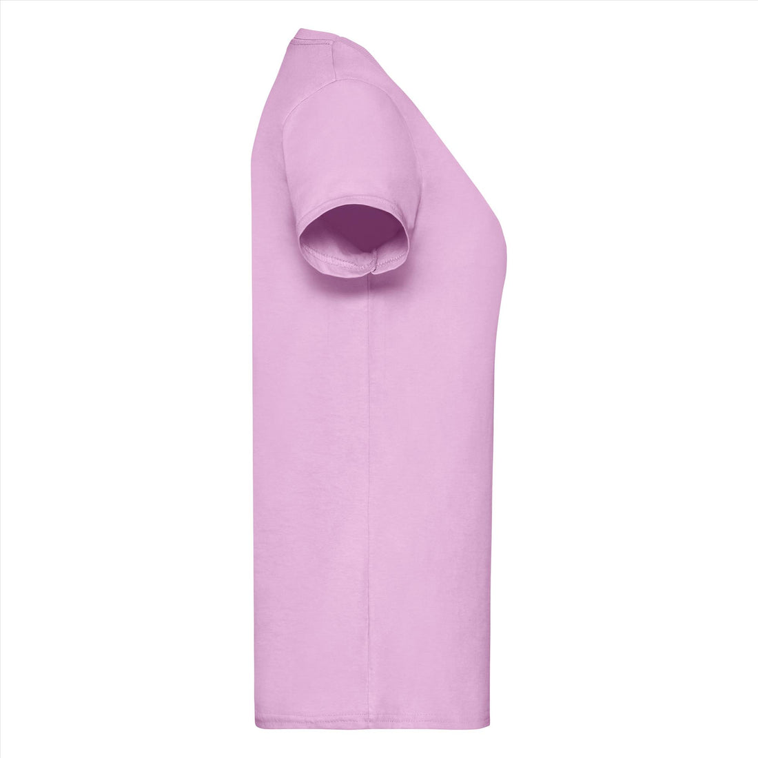 Fruit of the Loom Lady-Fit Valueweight T