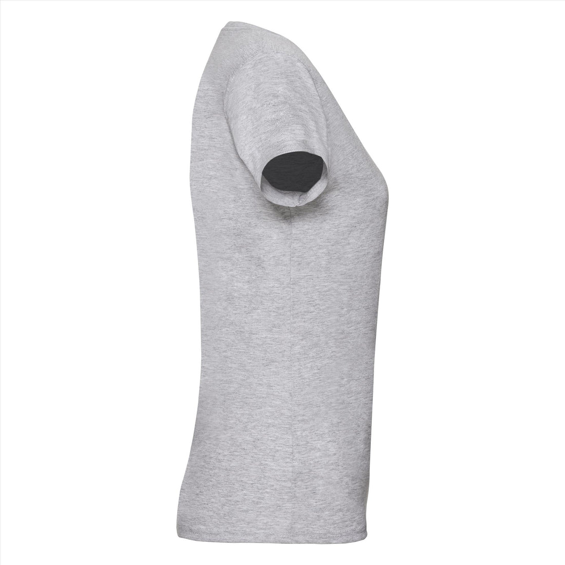 Fruit of the Loom Lady-Fit Valueweight T