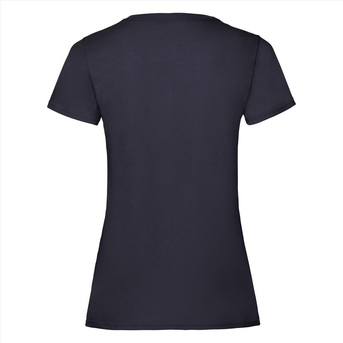 Fruit of the Loom Lady-Fit Valueweight T