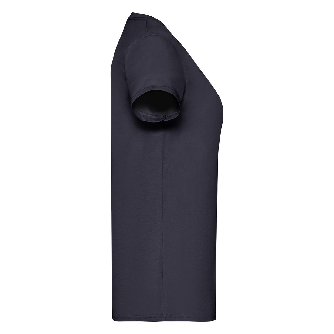 Fruit of the Loom Lady-Fit Valueweight T