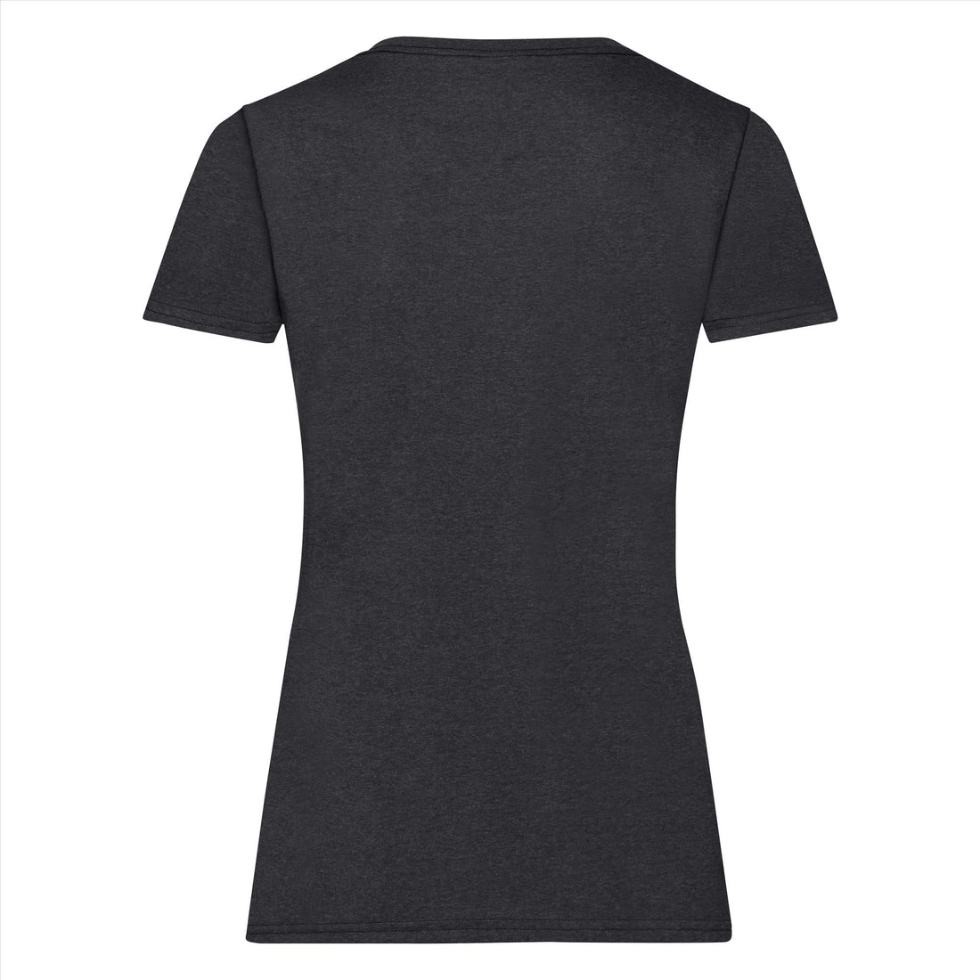 Fruit of the Loom Lady-Fit Valueweight T