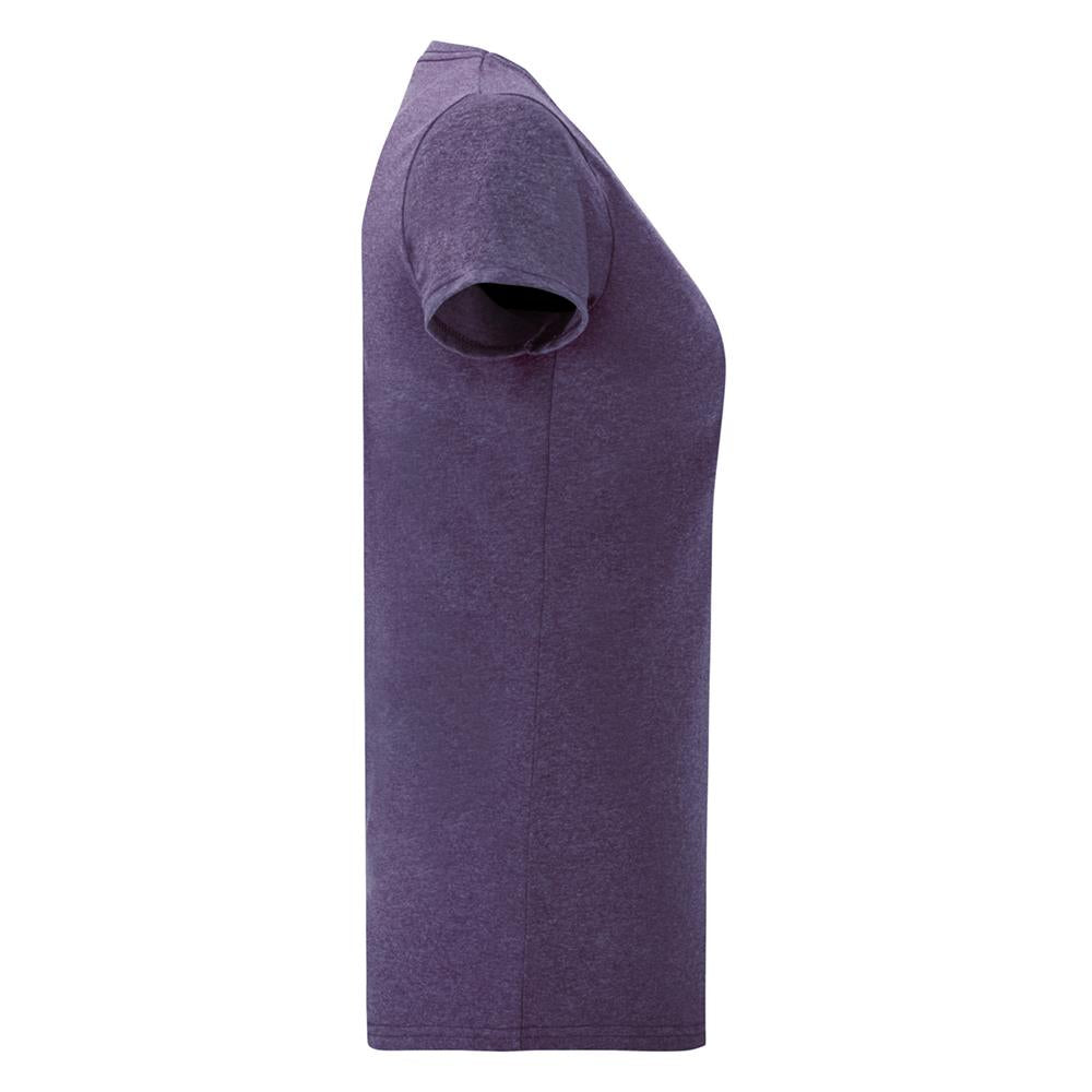 Fruit of the Loom Lady-Fit Valueweight T