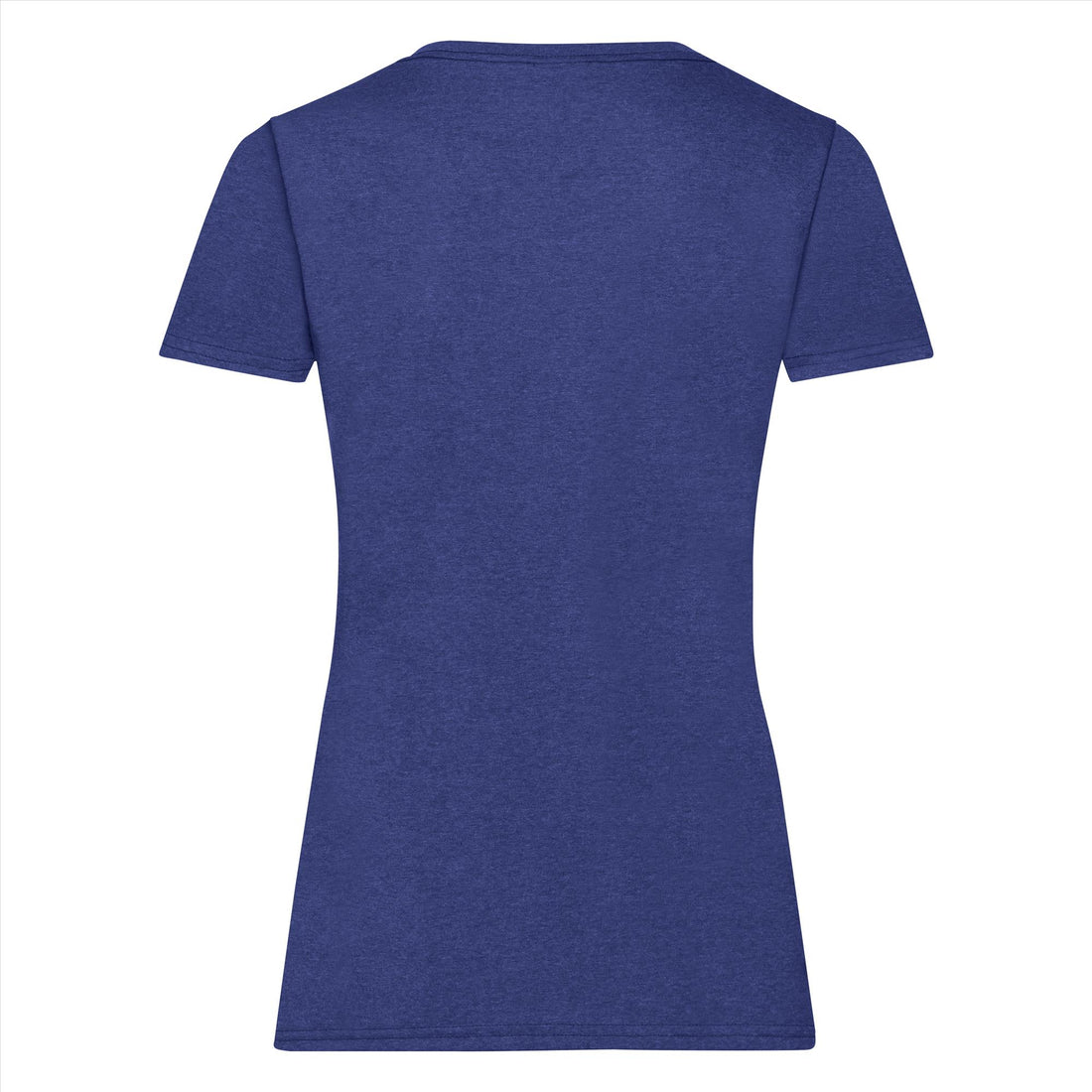 Fruit of the Loom Lady-Fit Valueweight T