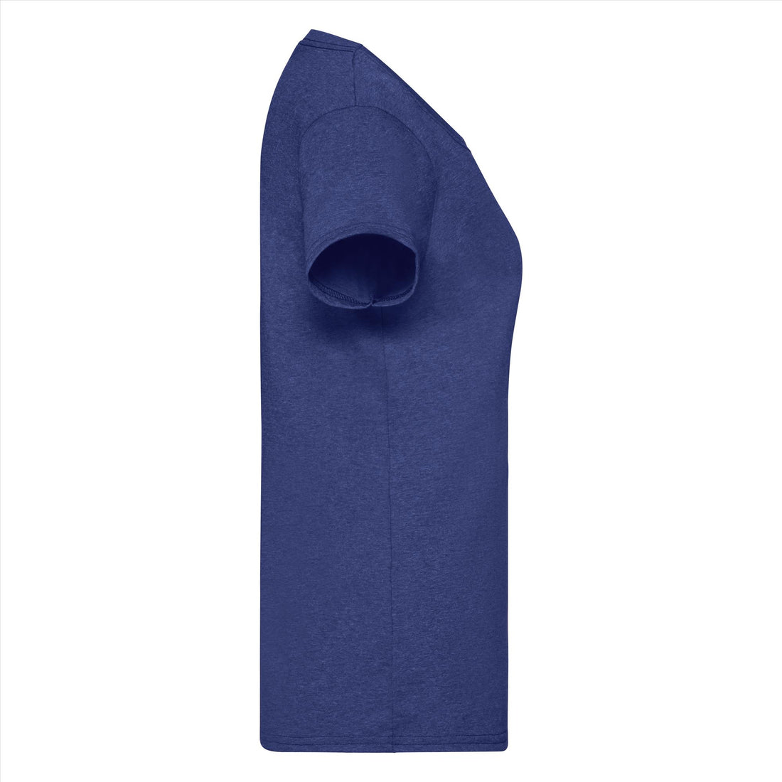 Fruit of the Loom Lady-Fit Valueweight T