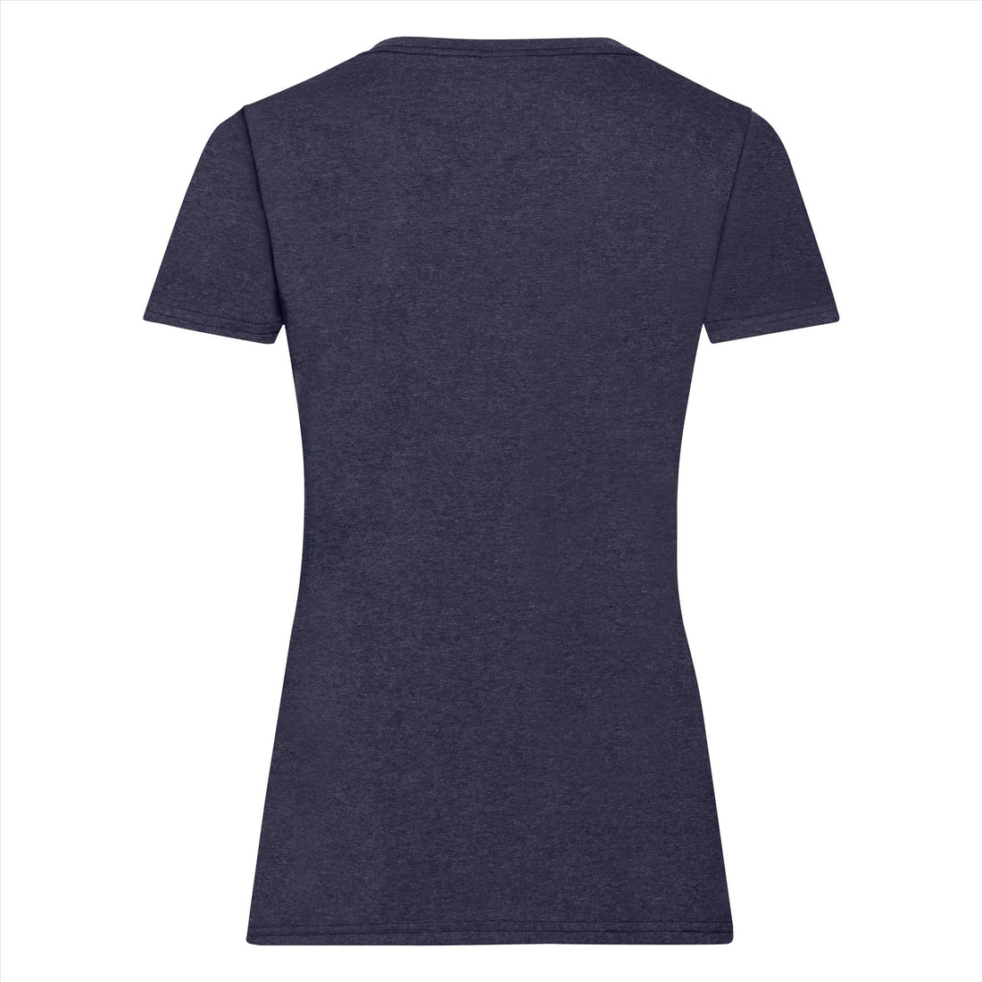 Fruit of the Loom Lady-Fit Valueweight T