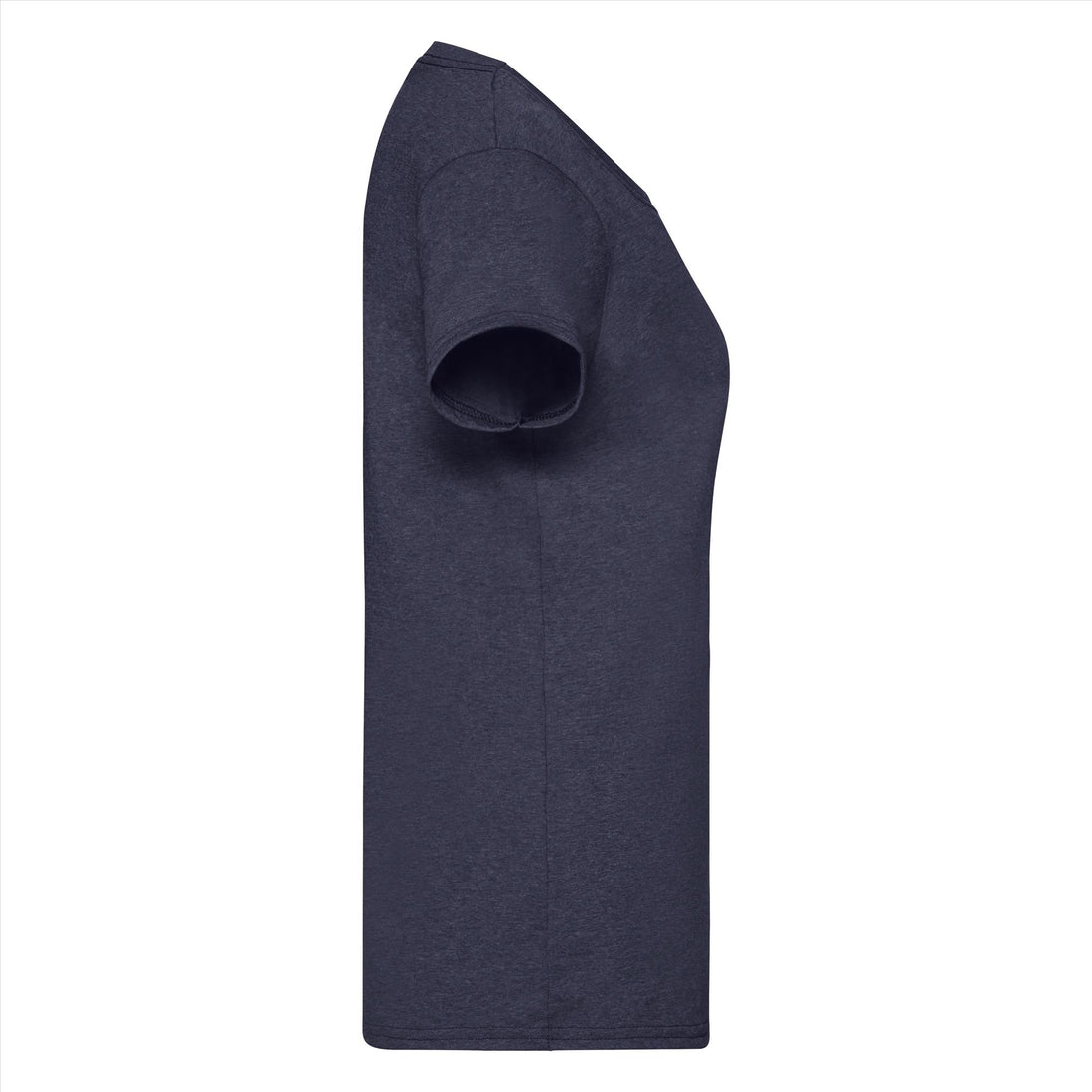 Fruit of the Loom Lady-Fit Valueweight T