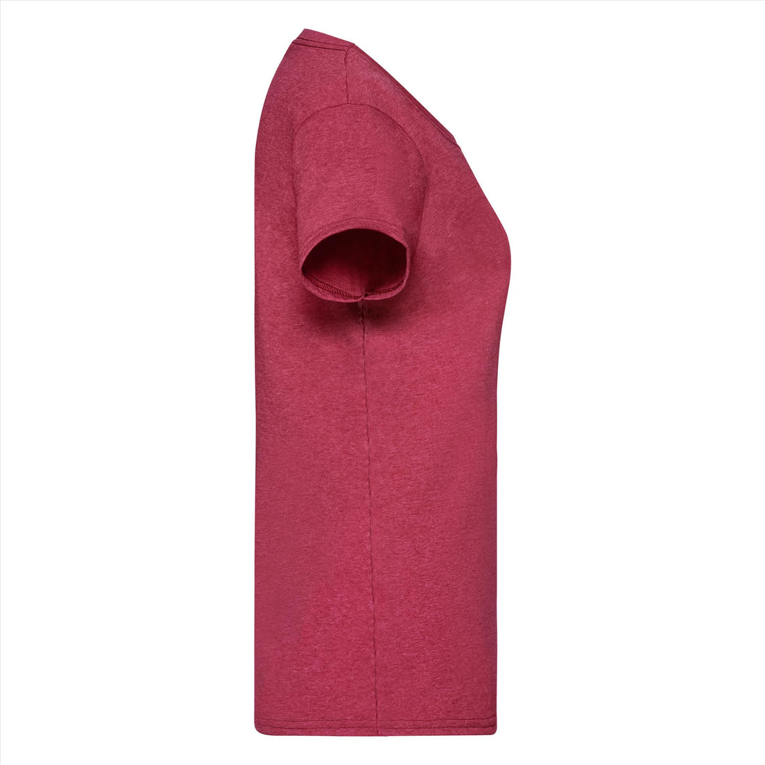 Fruit of the Loom Lady-Fit Valueweight T