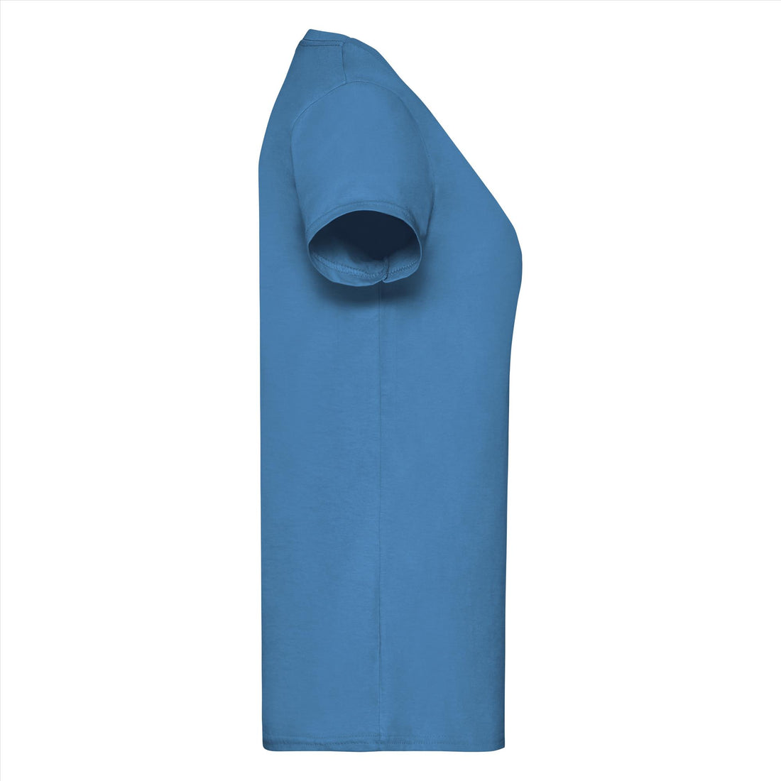 Fruit of the Loom Lady-Fit Valueweight T