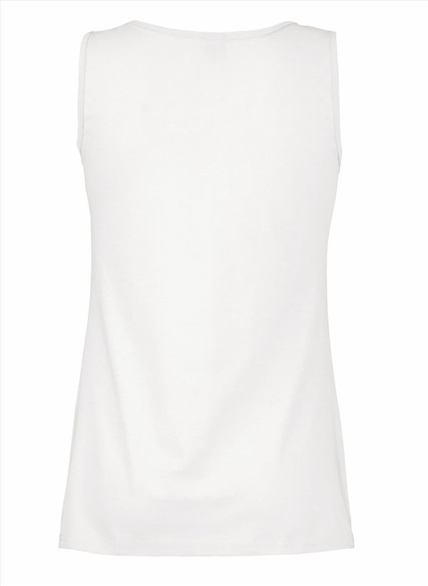 Lady-Fit Valueweight Vest