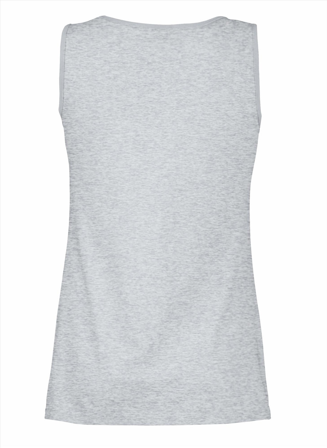 Fruit of the Loom Lady-Fit Valueweight Vest