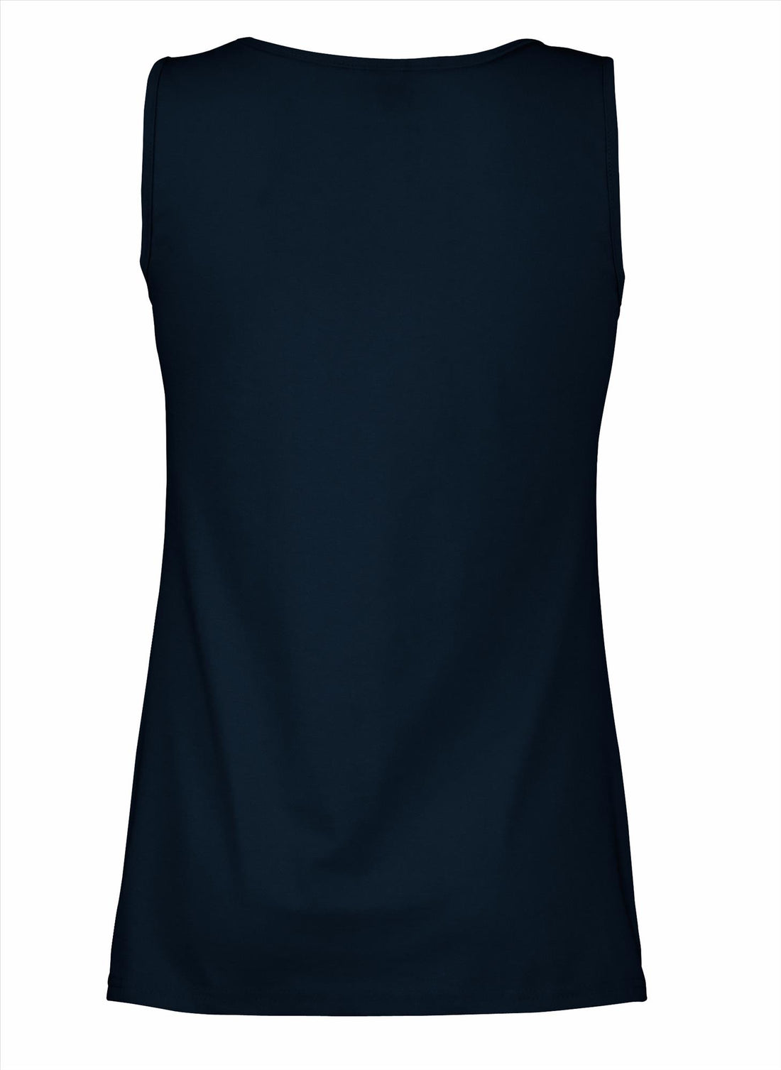 Fruit of the Loom Lady-Fit Valueweight Vest