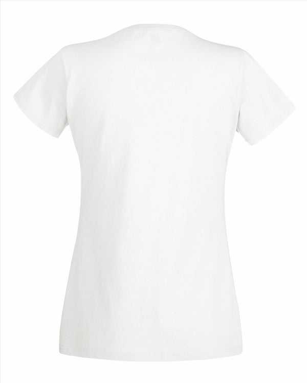 Lady-Fit Original T