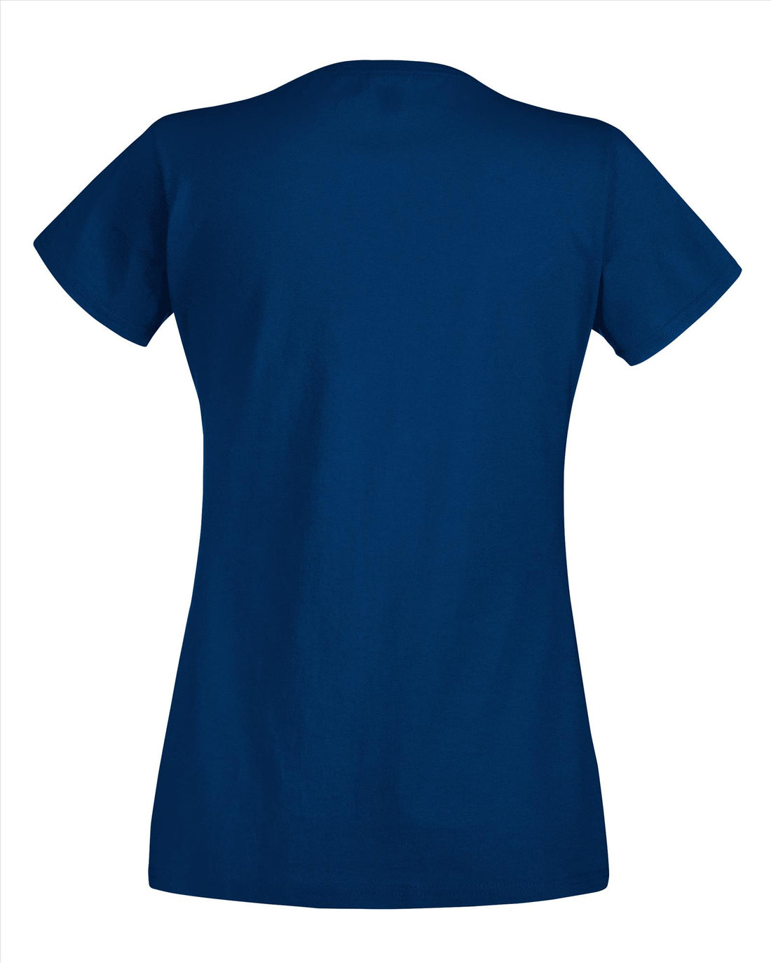 Fruit of the Loom Lady-Fit Original T