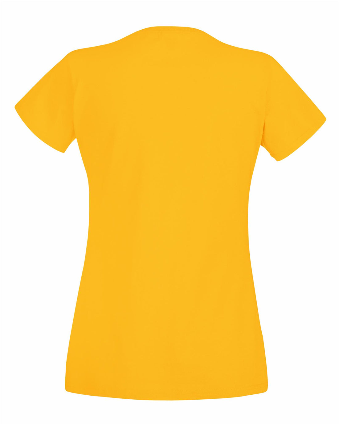 Fruit of the Loom Lady-Fit Original T