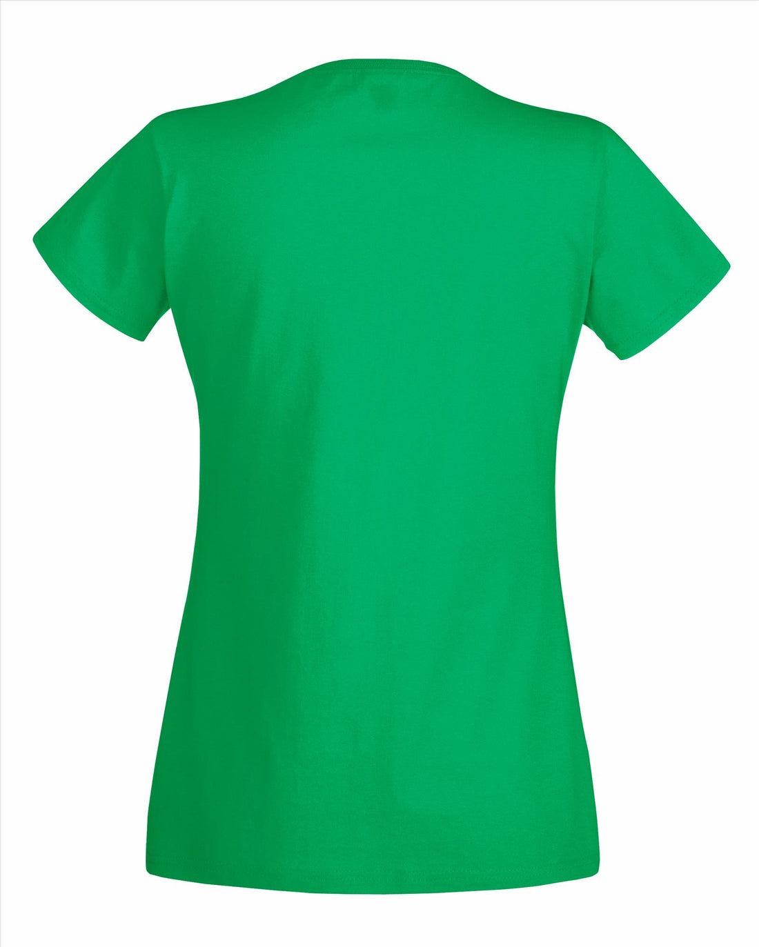 Fruit of the Loom Lady-Fit Original T