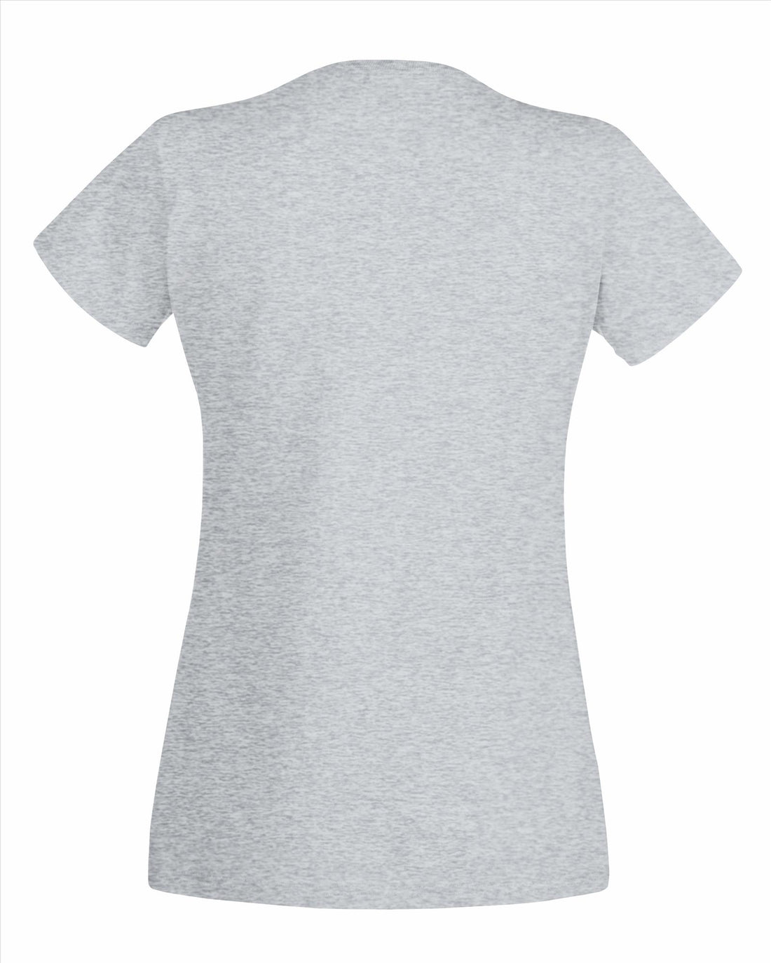 Fruit of the Loom Lady-Fit Original T